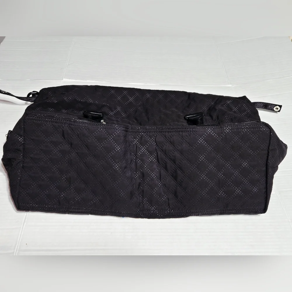 Travel Duffel Carry-on Overnight Weekender Bags ,Sports Tote Gym